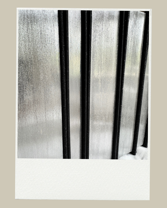 A Court of Thorns and Roses Series - Sarah J. Maas | Night Court Editions