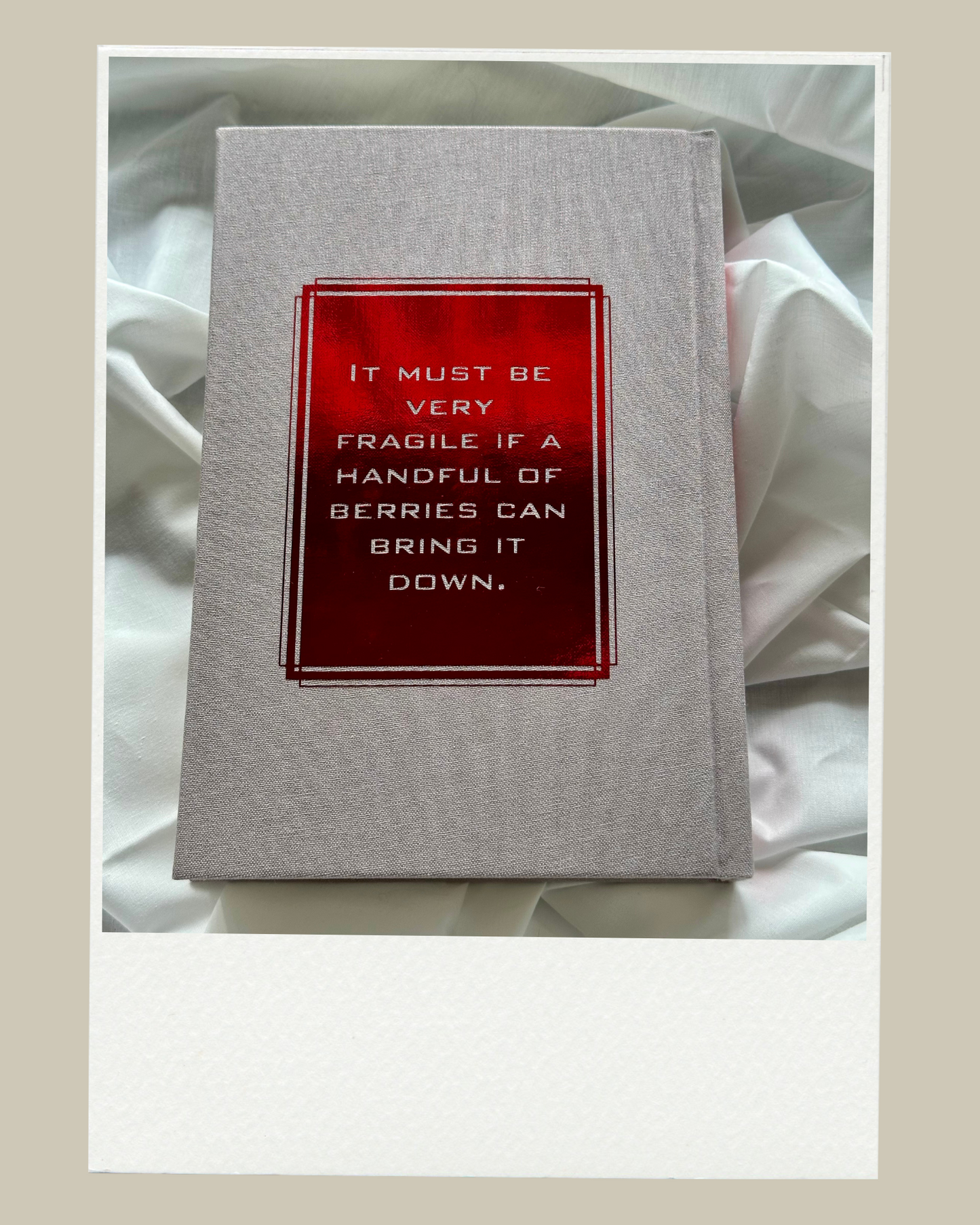 The Hunger Games Series - Suzanne Collins