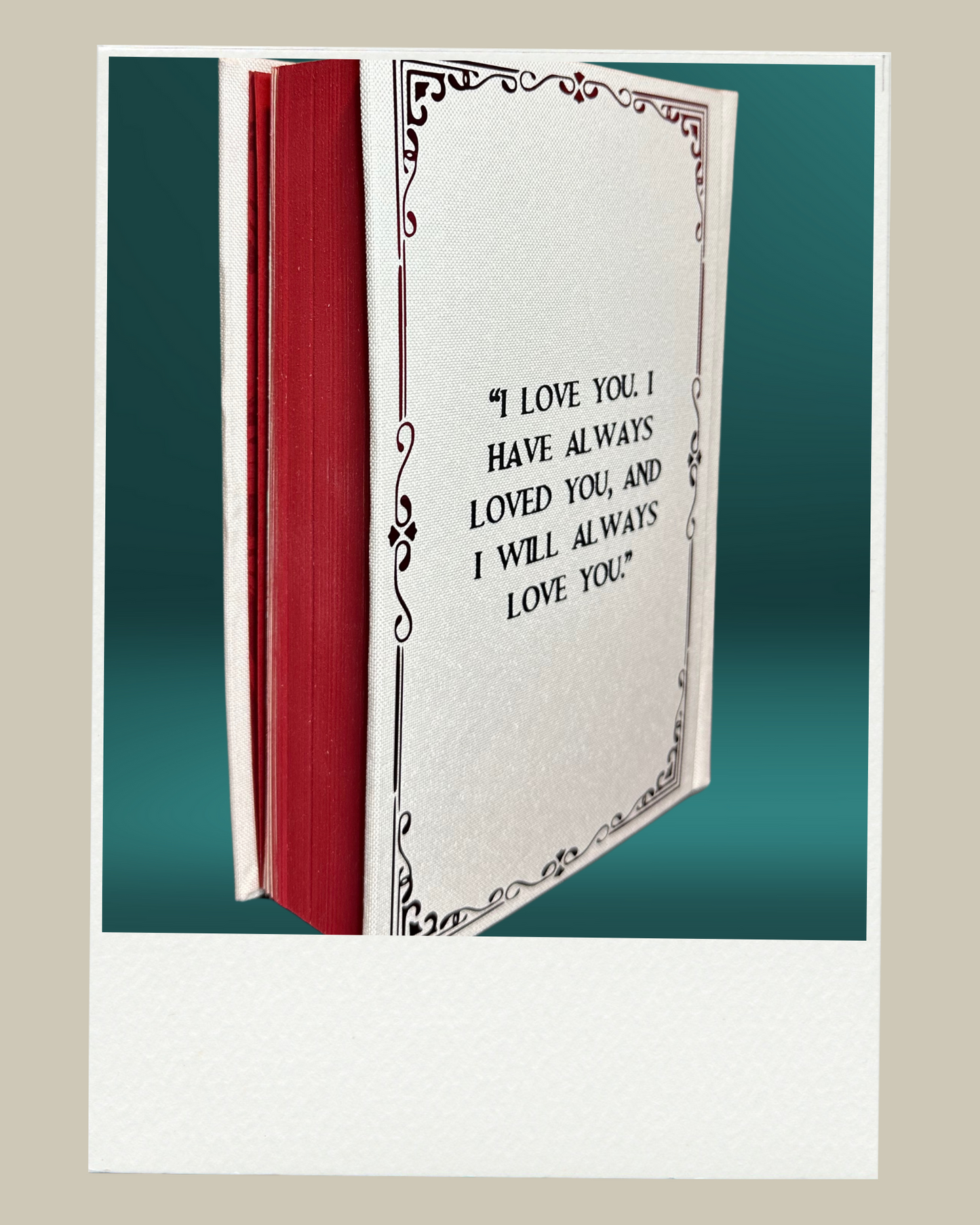 New Moon - Stephenie Meyer