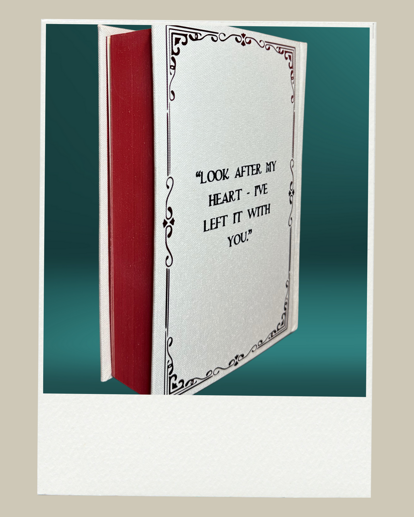 Eclipse - Stephenie Meyer