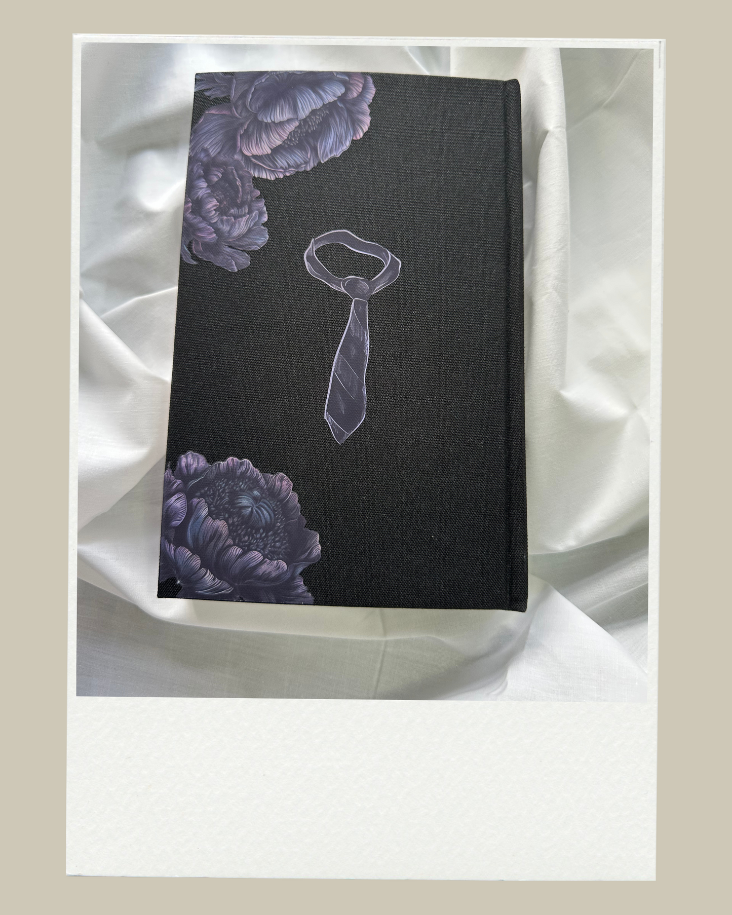 Fifty Shades Trilogy - E. L. James