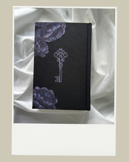 Fifty Shades Trilogy - E. L. James