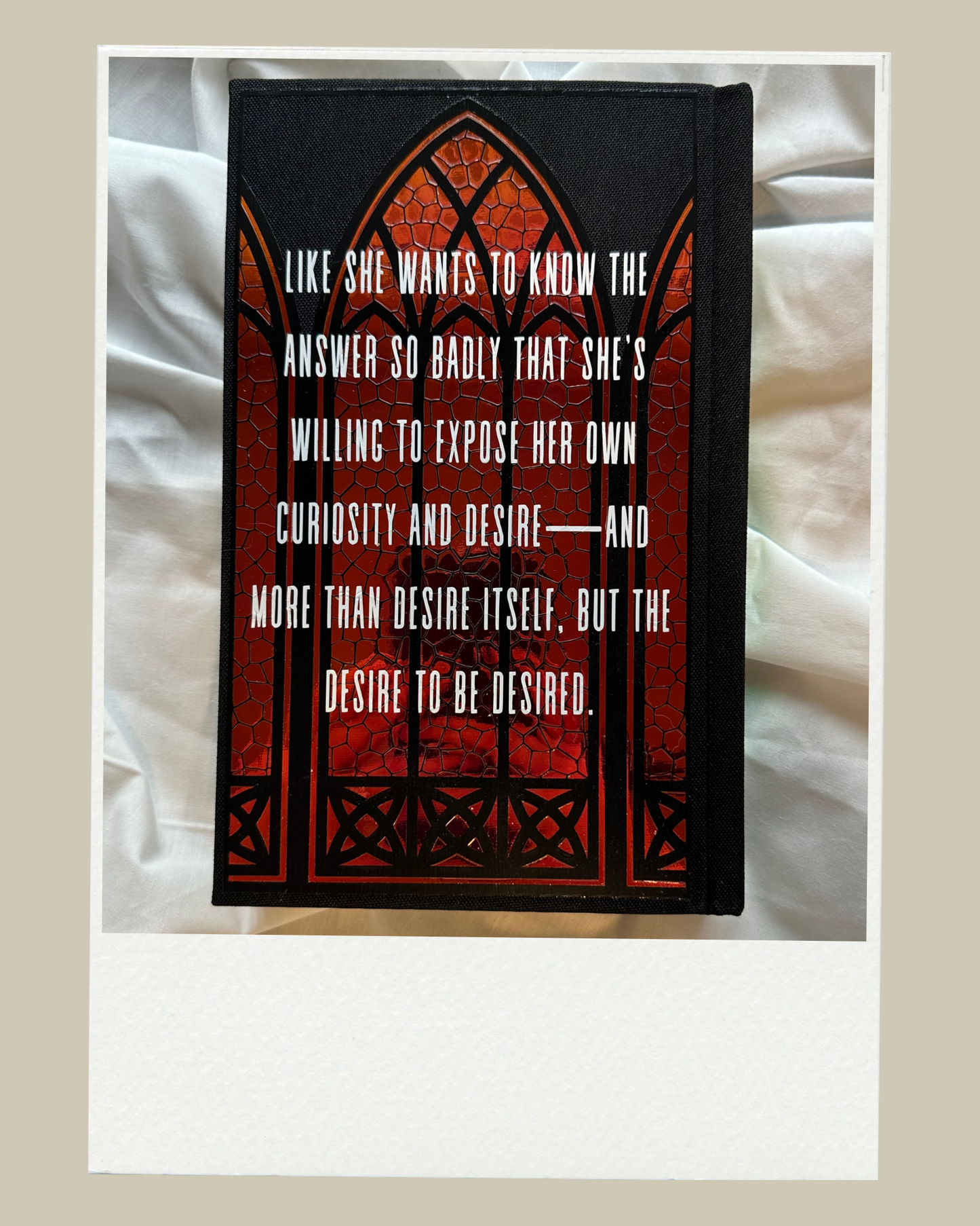 Priest Series - Sierra Simone (Priest, Sinner, & Saint)