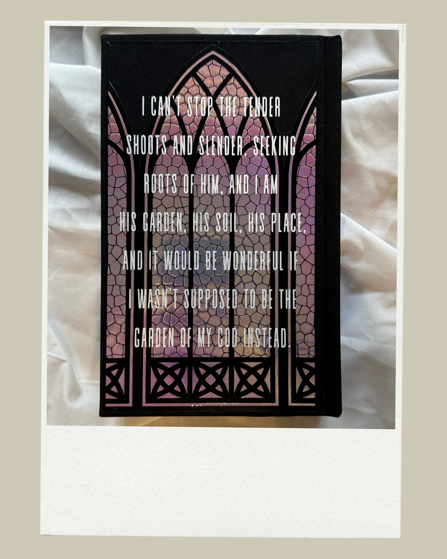 Priest Series - Sierra Simone (Priest, Sinner, & Saint)