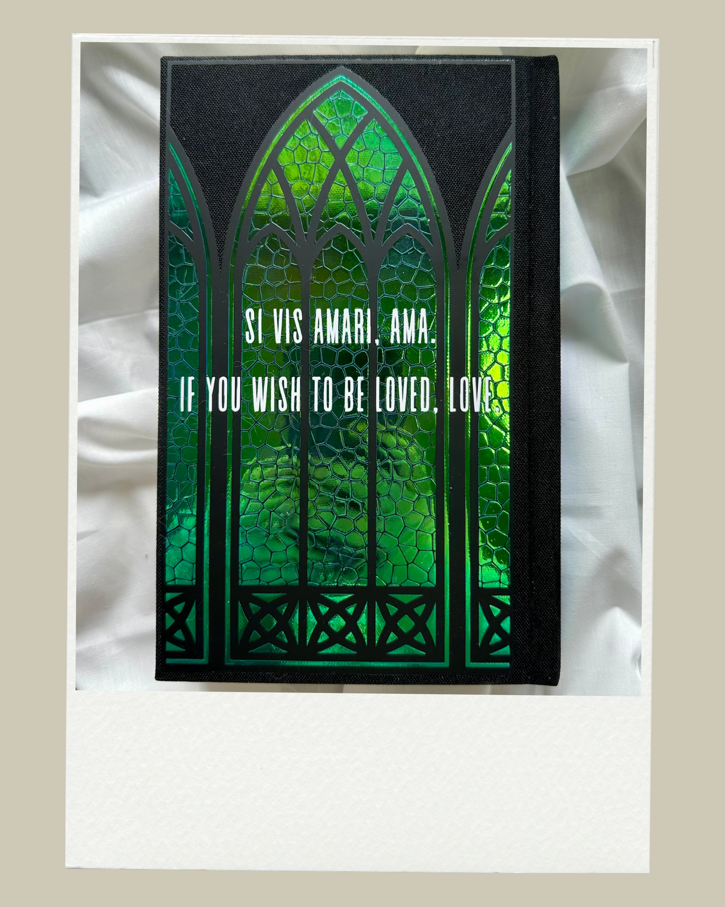 Priest Series - Sierra Simone (Priest, Sinner, & Saint)