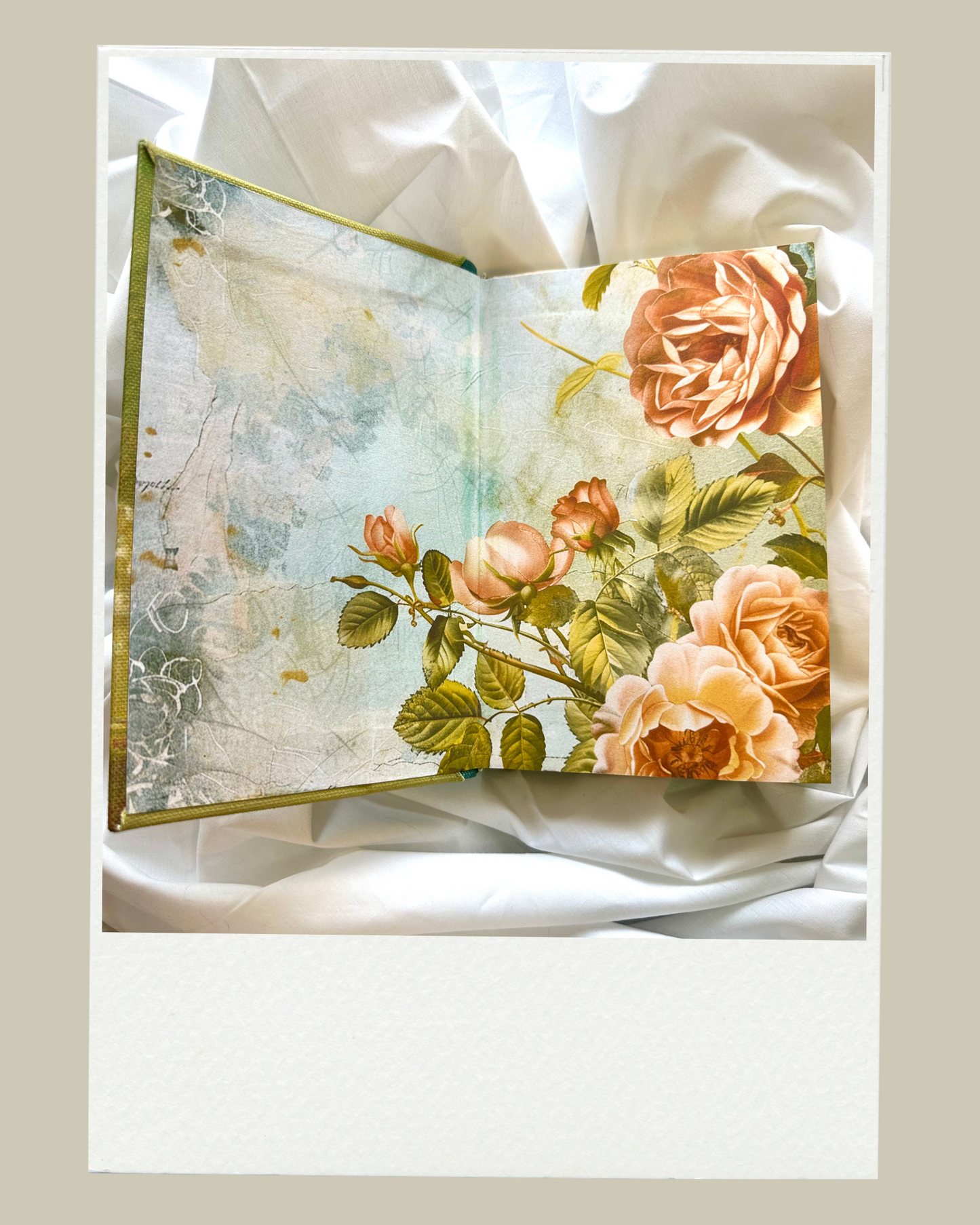 Sense and Sensibility - Jane Austen