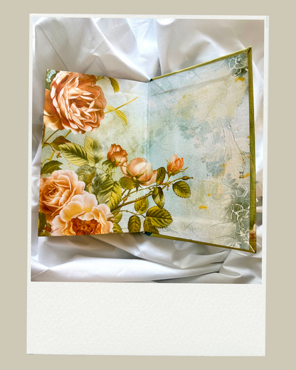 Sense and Sensibility - Jane Austen