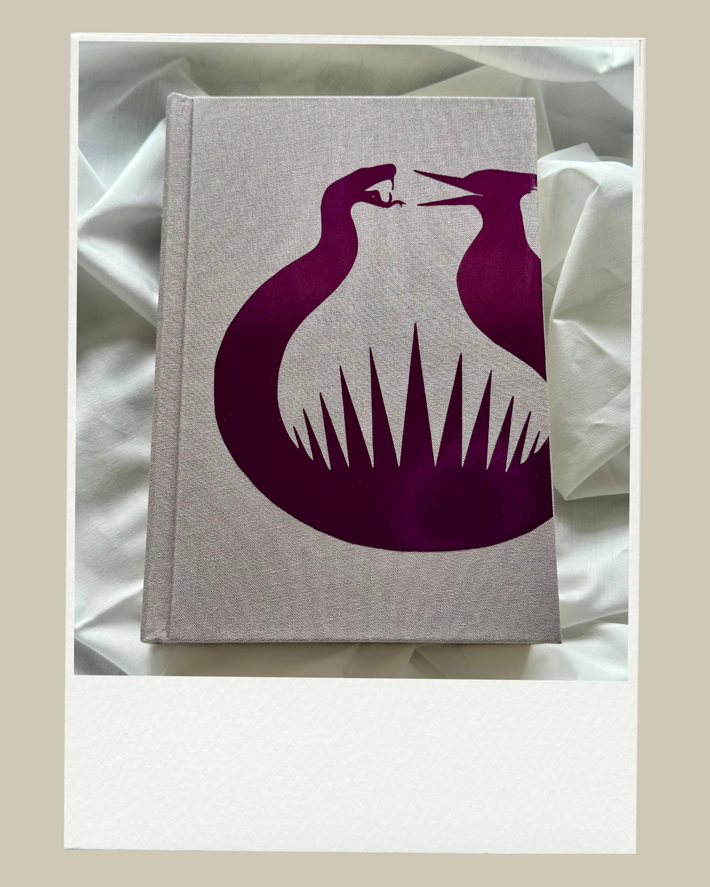 The Hunger Games Series - Suzanne Collins