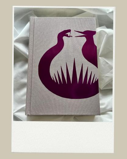 The Hunger Games Series - Suzanne Collins