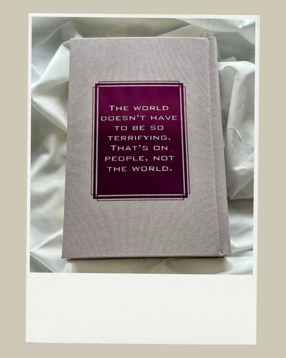 The Hunger Games Series - Suzanne Collins