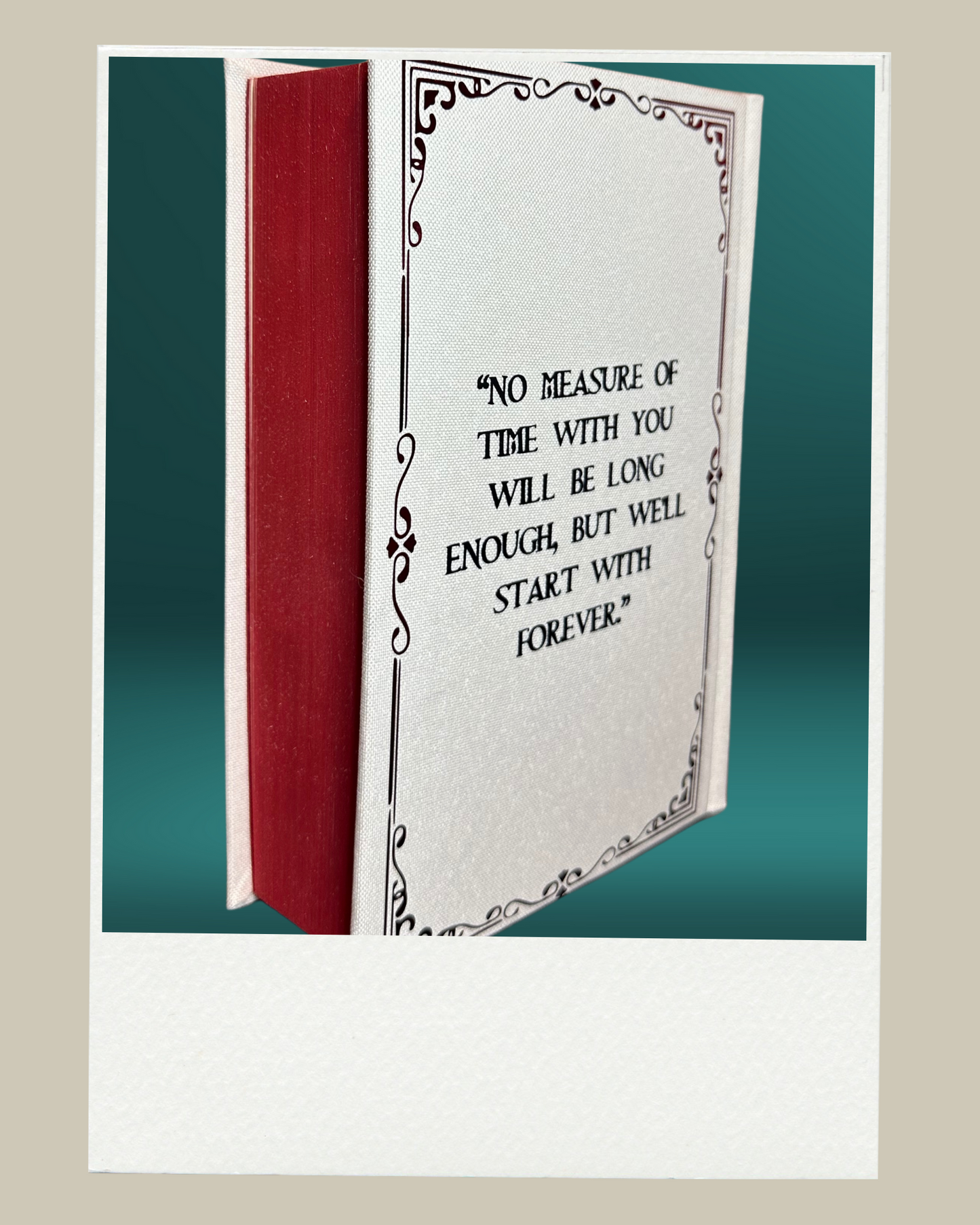 Breaking Dawn - Stephenie Meyer