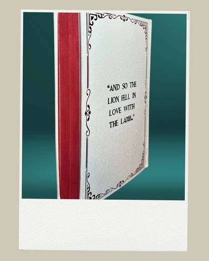 Twilight - Stephenie Meyer